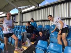 160925 Northern 6 stage  VS Men.jpg